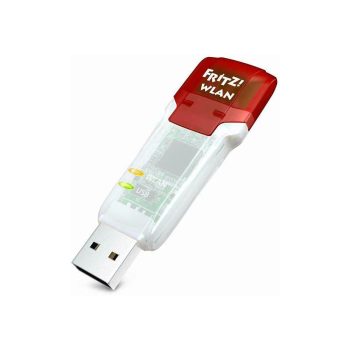 AVM FRITZ!WLAN Stick AC 860 WLAN stick USB 1.2Gb/s