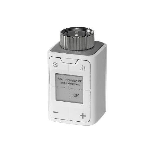 AVM FRITZ!Dect 302 Vezeték nélküli fűtőtest termosztát Elektronikus (20002961)