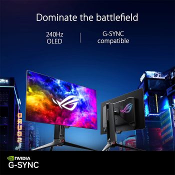 Gaming, E-Sport