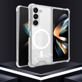 Telefon tok