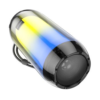 Bluetooth hangszóró