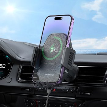 Telefon tartozék