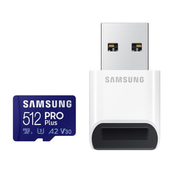 Micro SD