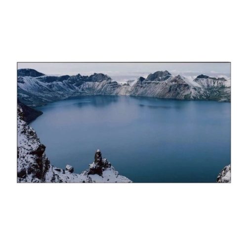 Hisense 49" 49L35E5K FHD Video Wall LED kijelző fekete (20001444)